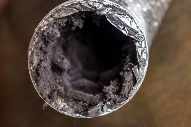 Best General Air Duct Cleaning  in North Decatur, GA