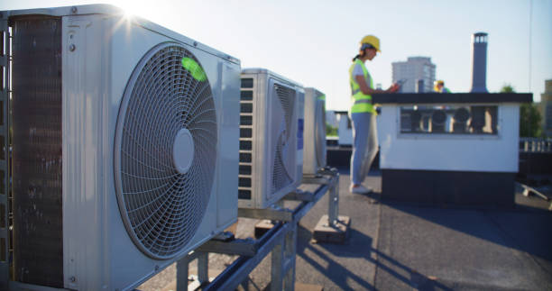 Best Air Quality Test  in North Decatur, GA
