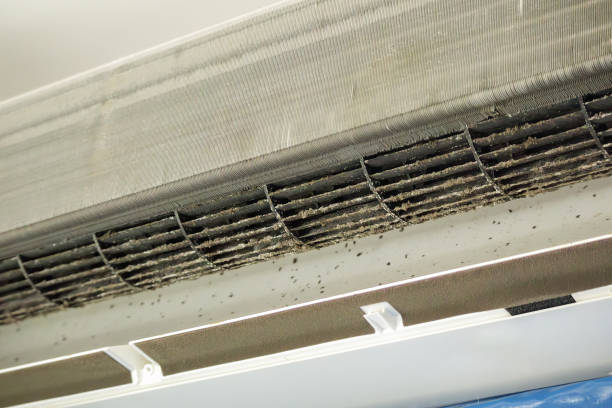 Trusted North Decatur, GA Airduct Cleaning Experts